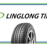 Linglong строительство завода по производству шин для легковых автомобилей в Европе
